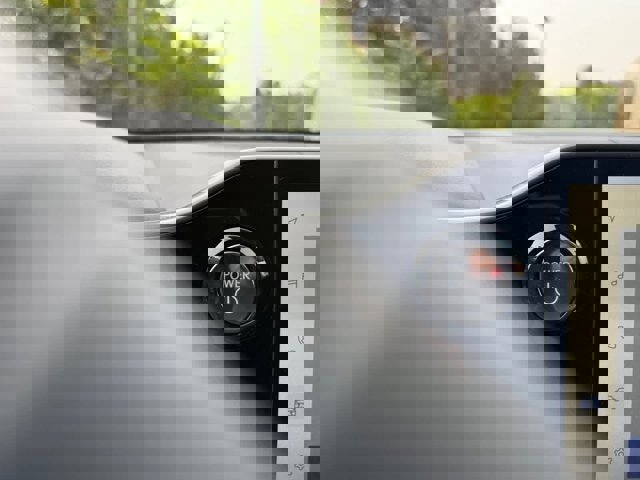 new 2025 Lexus NX car