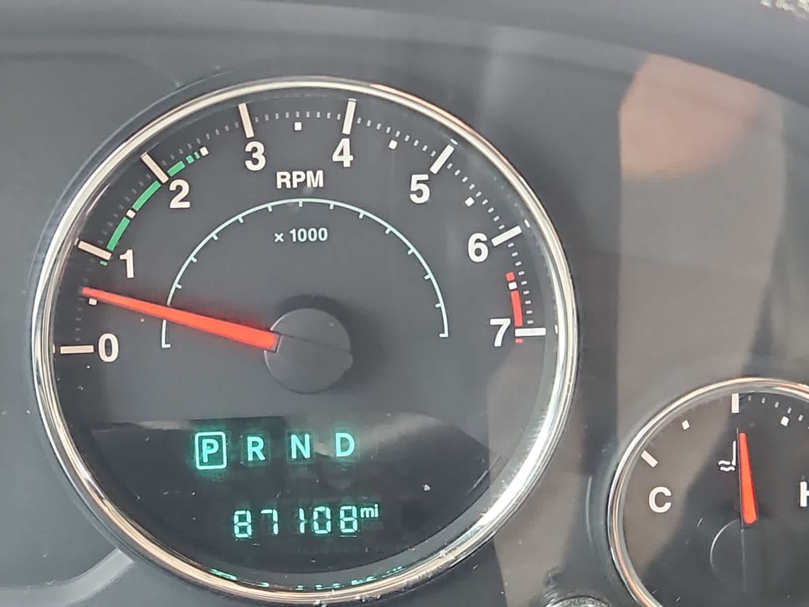 used 2014 Jeep Wrangler Unlimited car, priced at $17,998