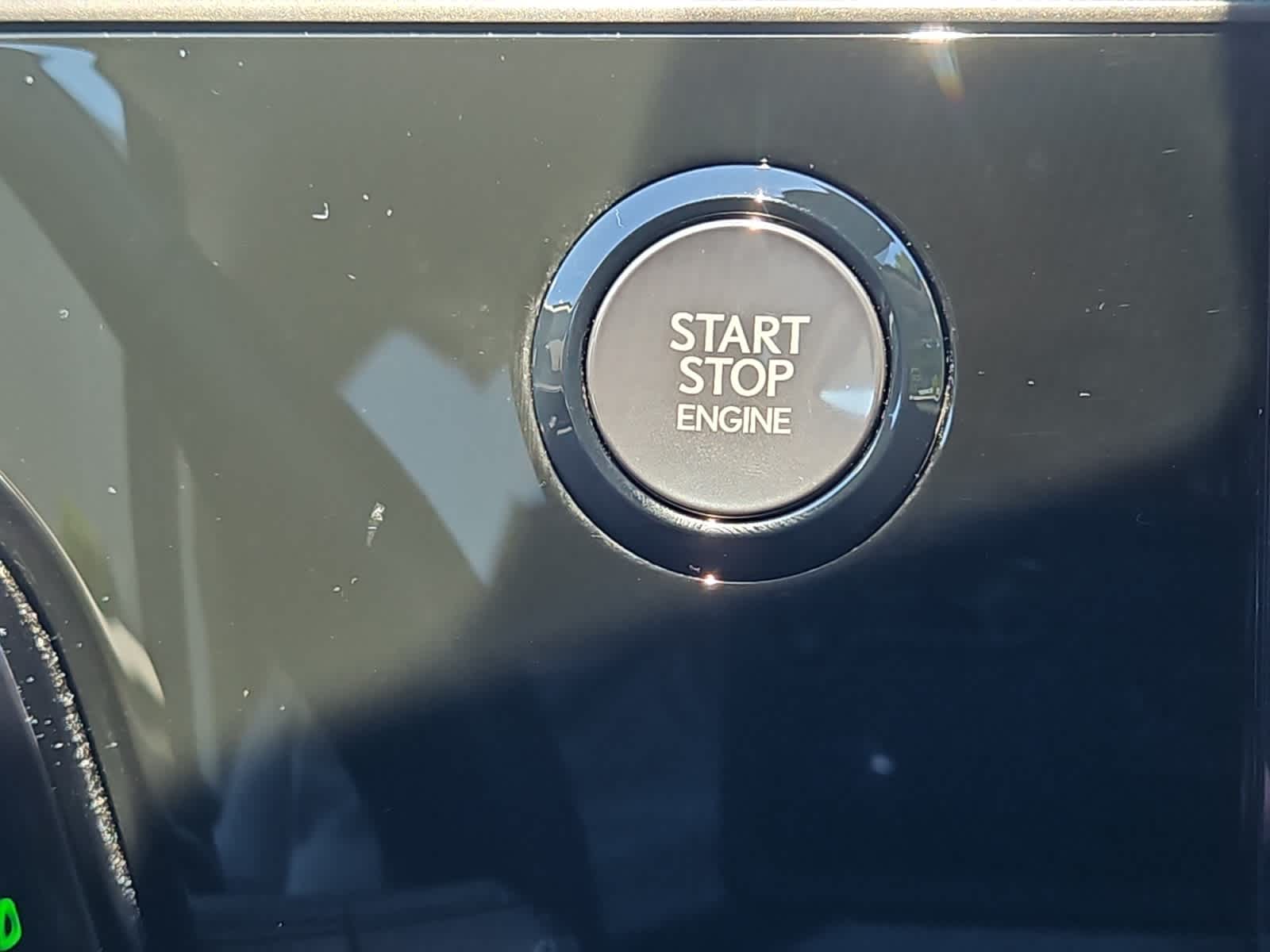 used 2024 Lexus NX car, priced at $42,998