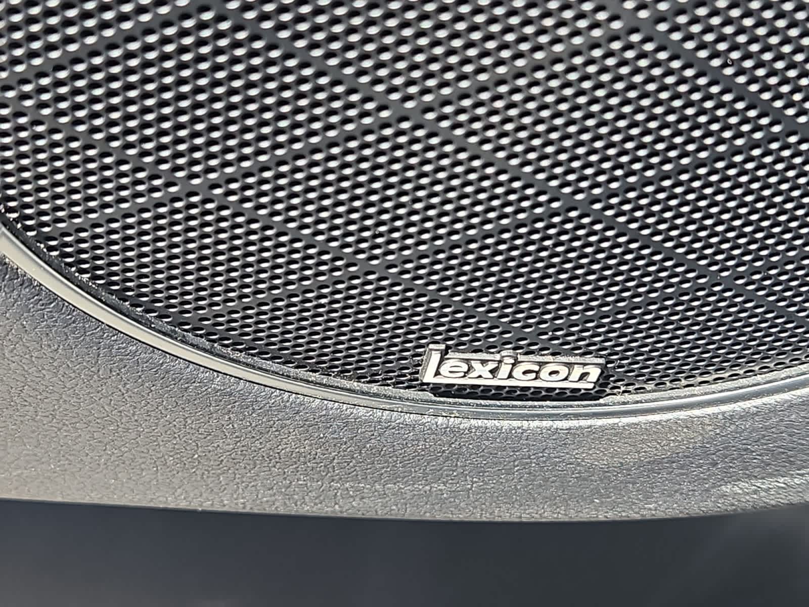 used 2023 Genesis GV80 car, priced at $43,998