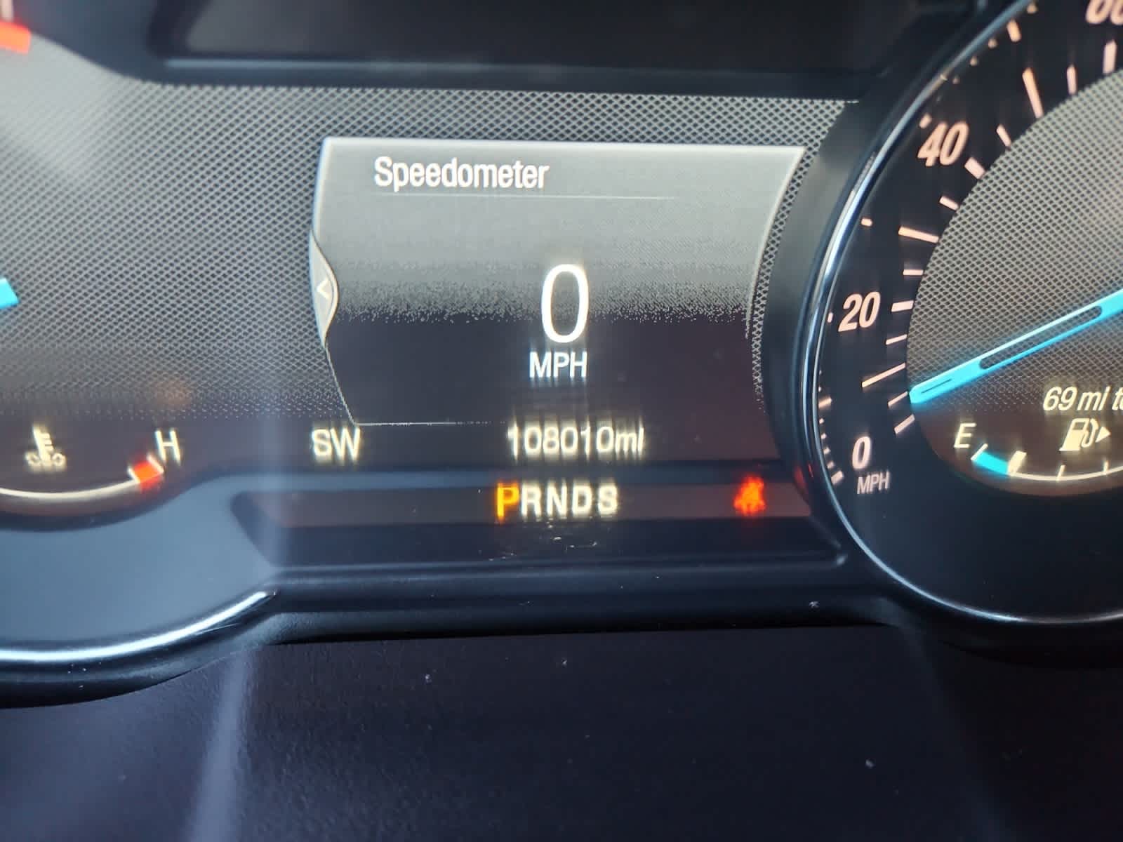 used 2017 Ford Explorer car, priced at $15,488