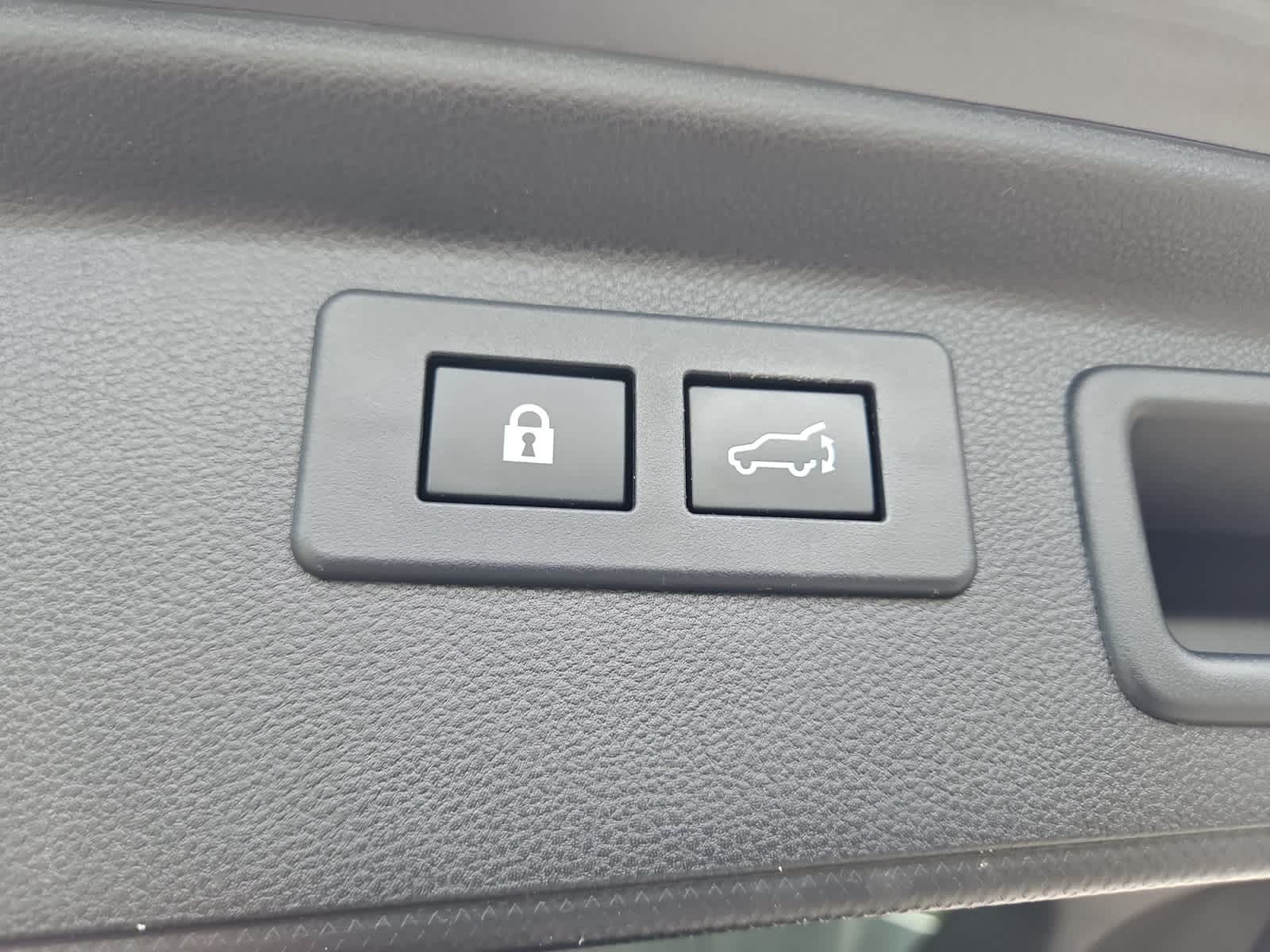 used 2020 Subaru Forester car, priced at $25,498