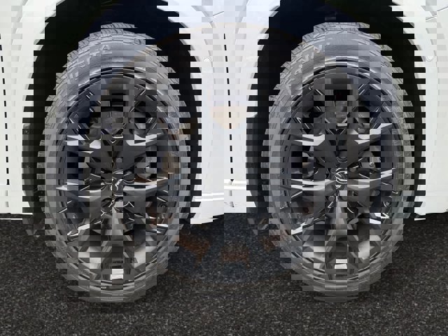 new 2025 Lexus TX 350 car