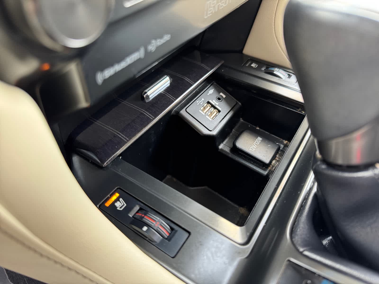 used 2022 Lexus GX car, priced at $51,998