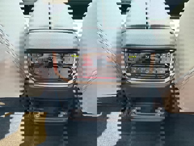 new 2025 Lexus TX 350 car