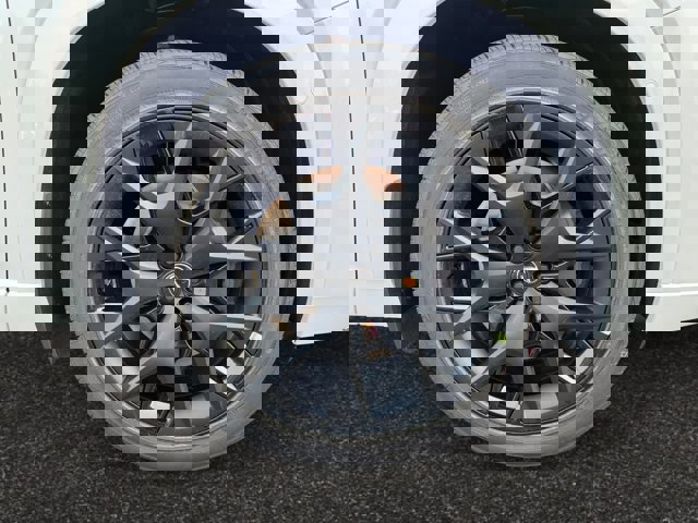 new 2025 Lexus TX 350 car