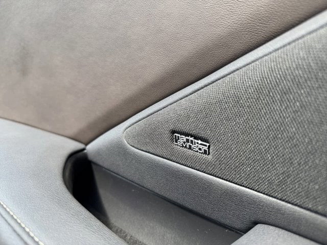 new 2025 Lexus TX 350 car