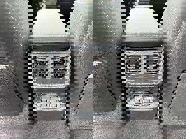new 2025 Lexus ES 350 car