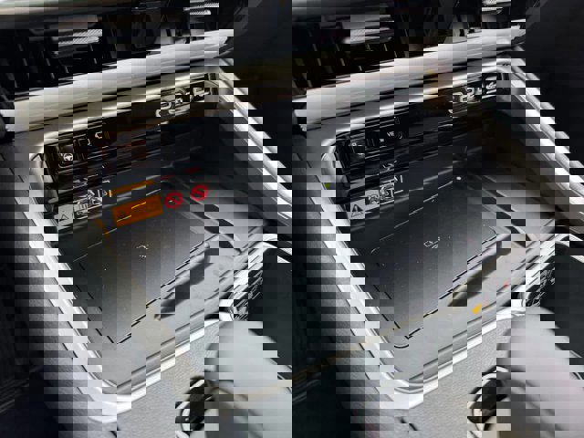 new 2025 Lexus TX 350 car