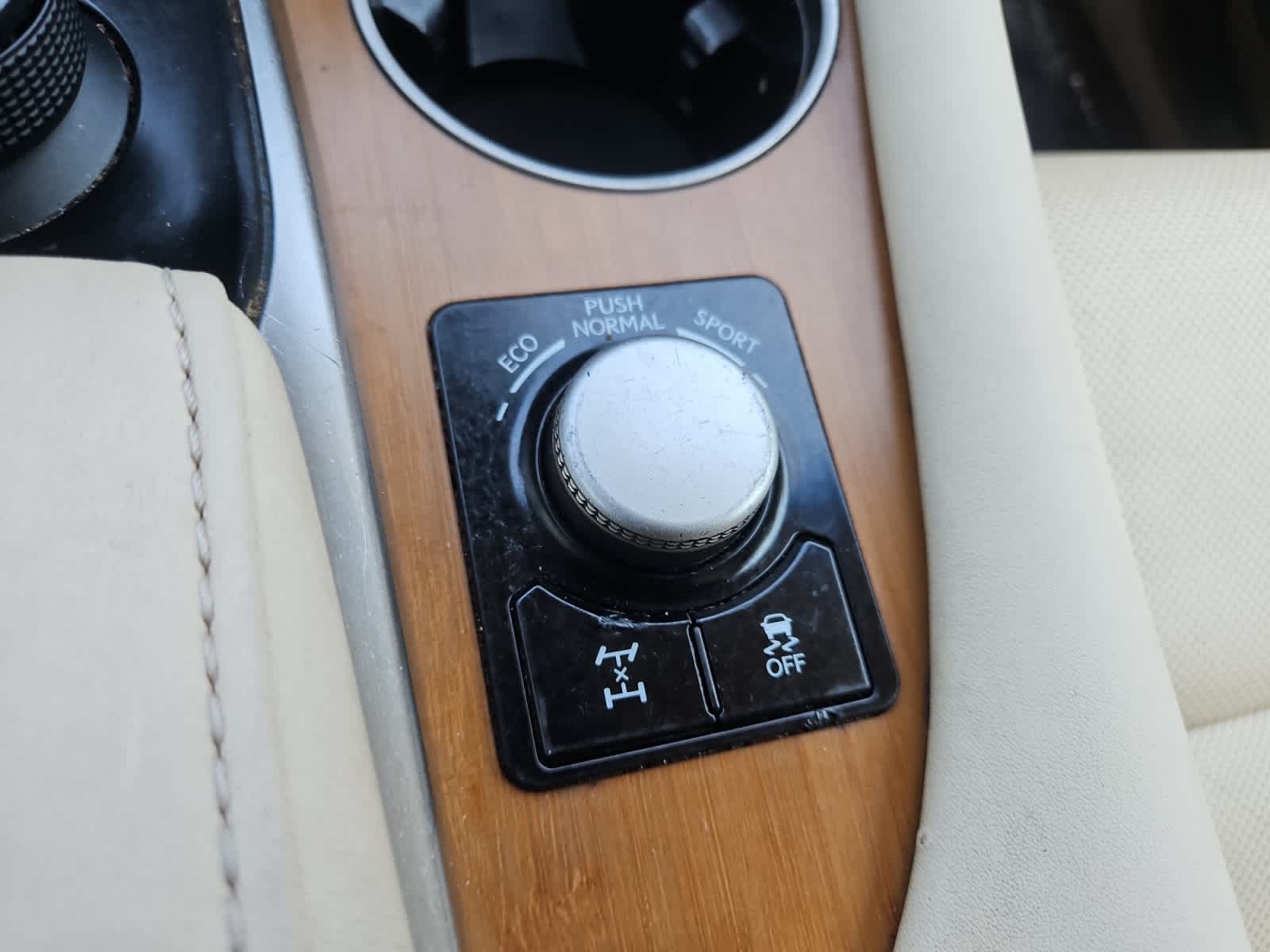 used 2018 Lexus RX car, priced at $32,988
