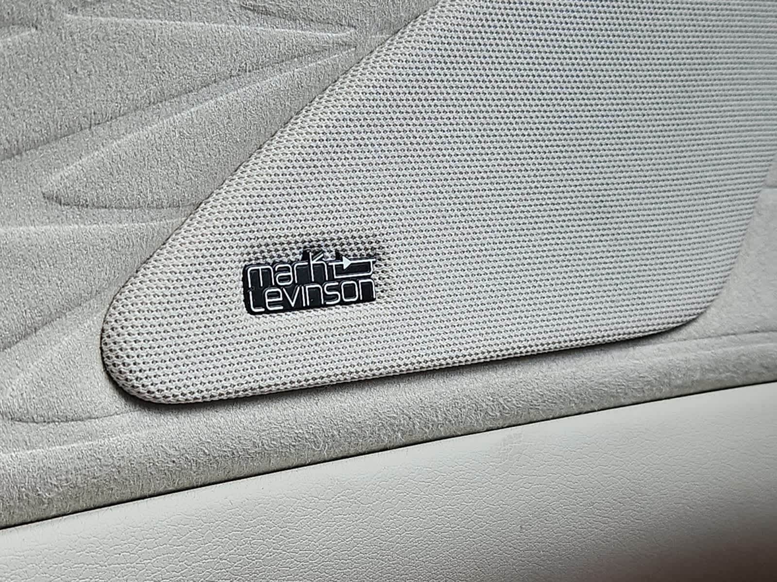 used 2023 Lexus RX car, priced at $56,888