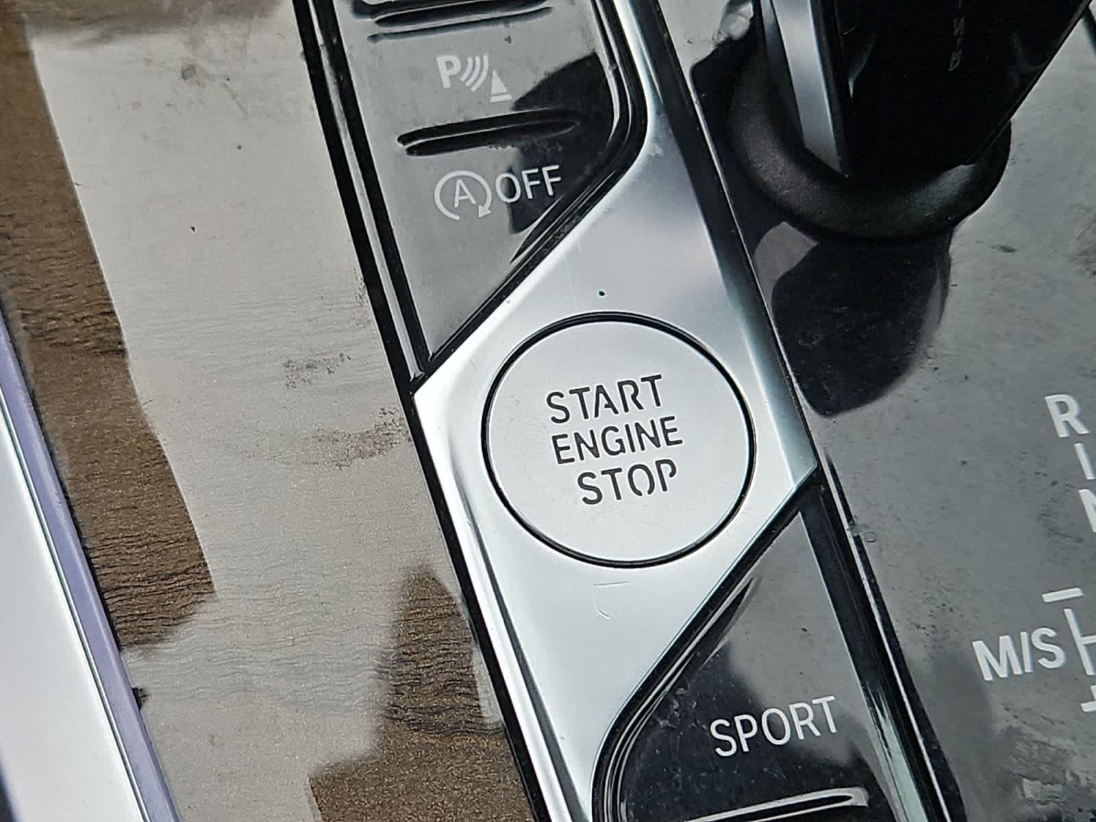 used 2019 BMW X5 car, priced at $25,998
