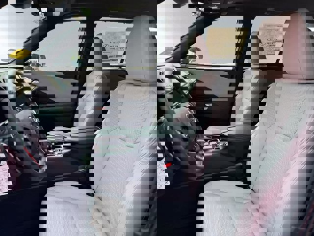 new 2025 Lexus TX 350 car