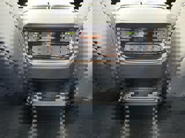 new 2025 Lexus TX 350 car