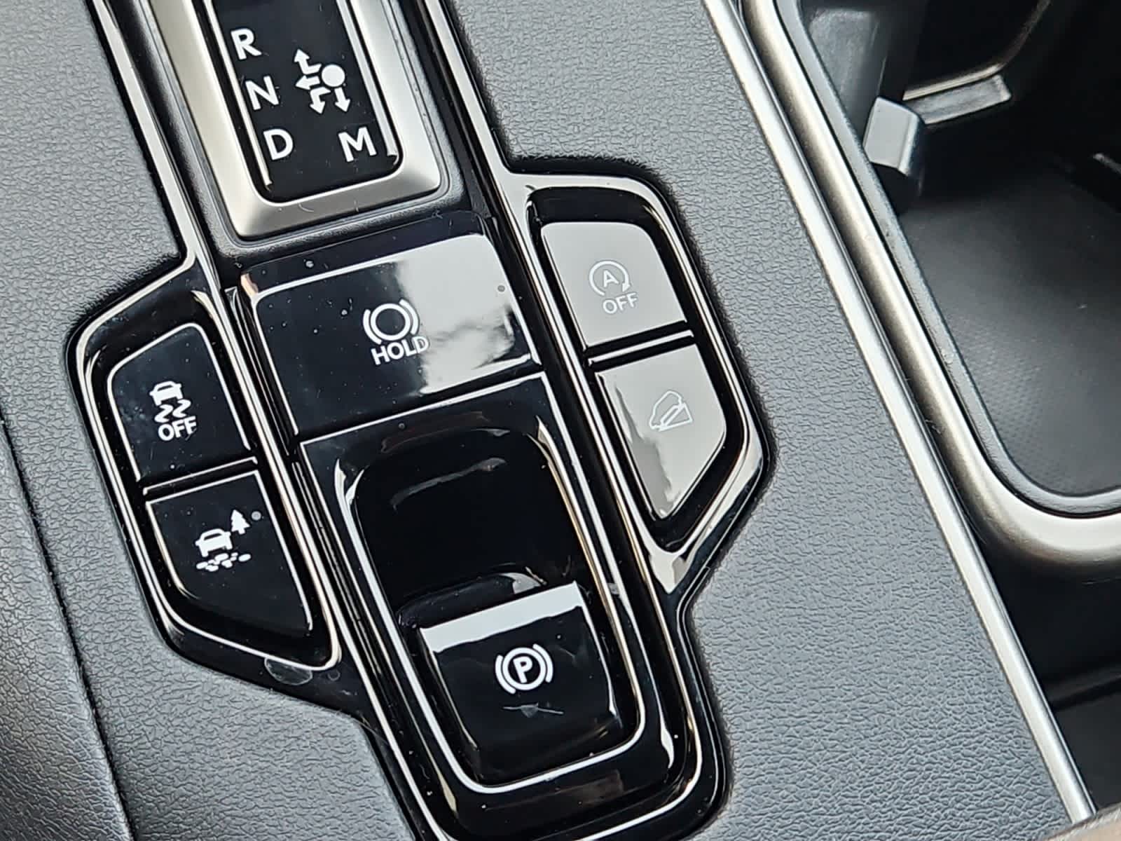 used 2024 Lexus TX car, priced at $59,998