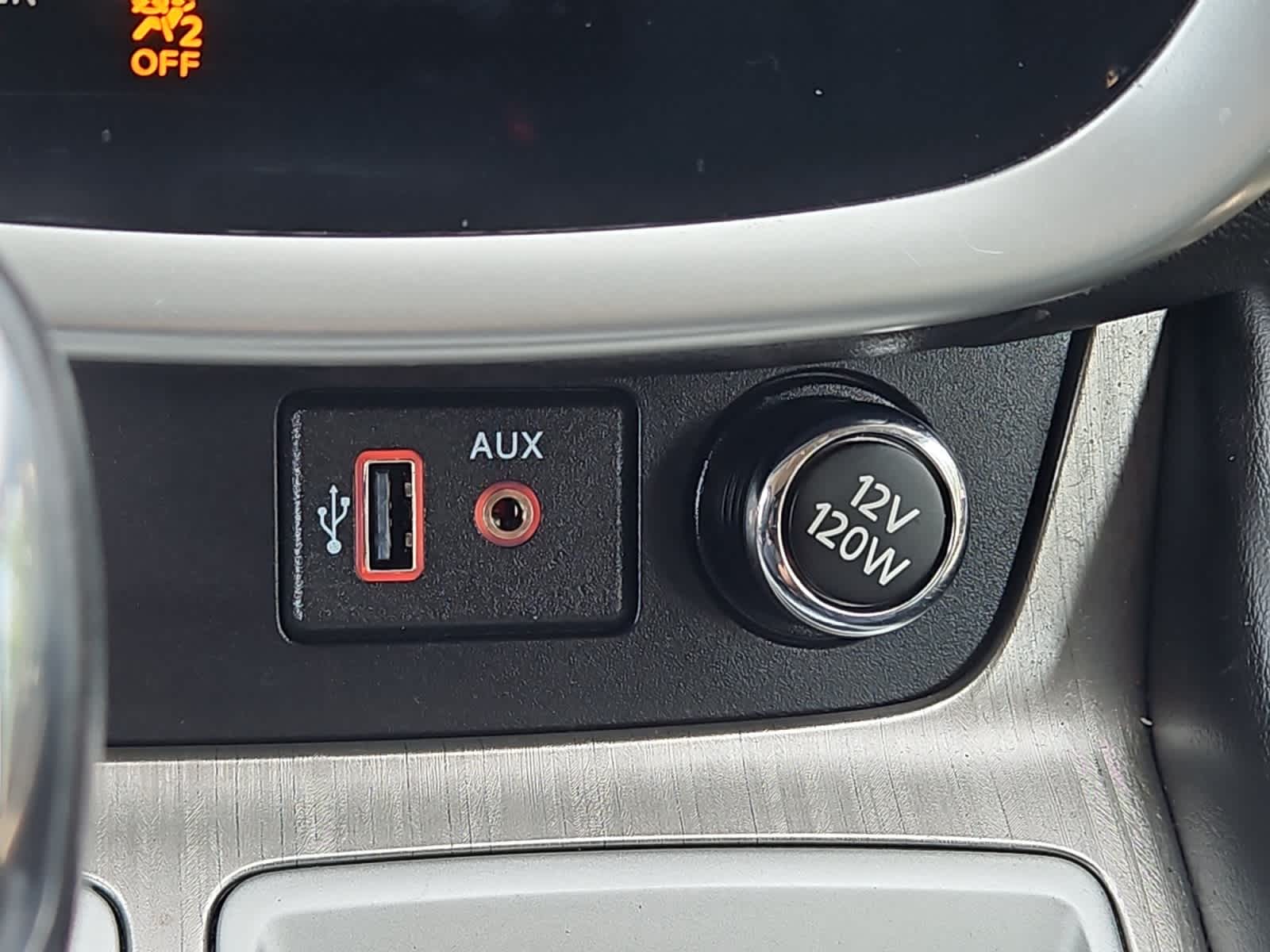 used 2018 Nissan Murano car, priced at $16,498