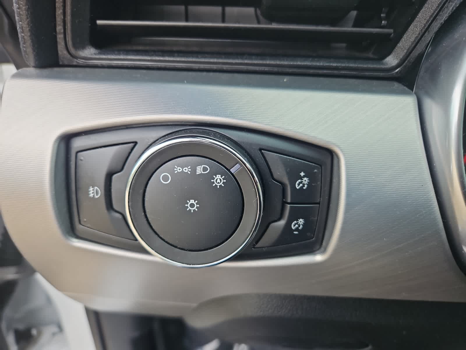 used 2018 Ford Mustang car, priced at $34,998