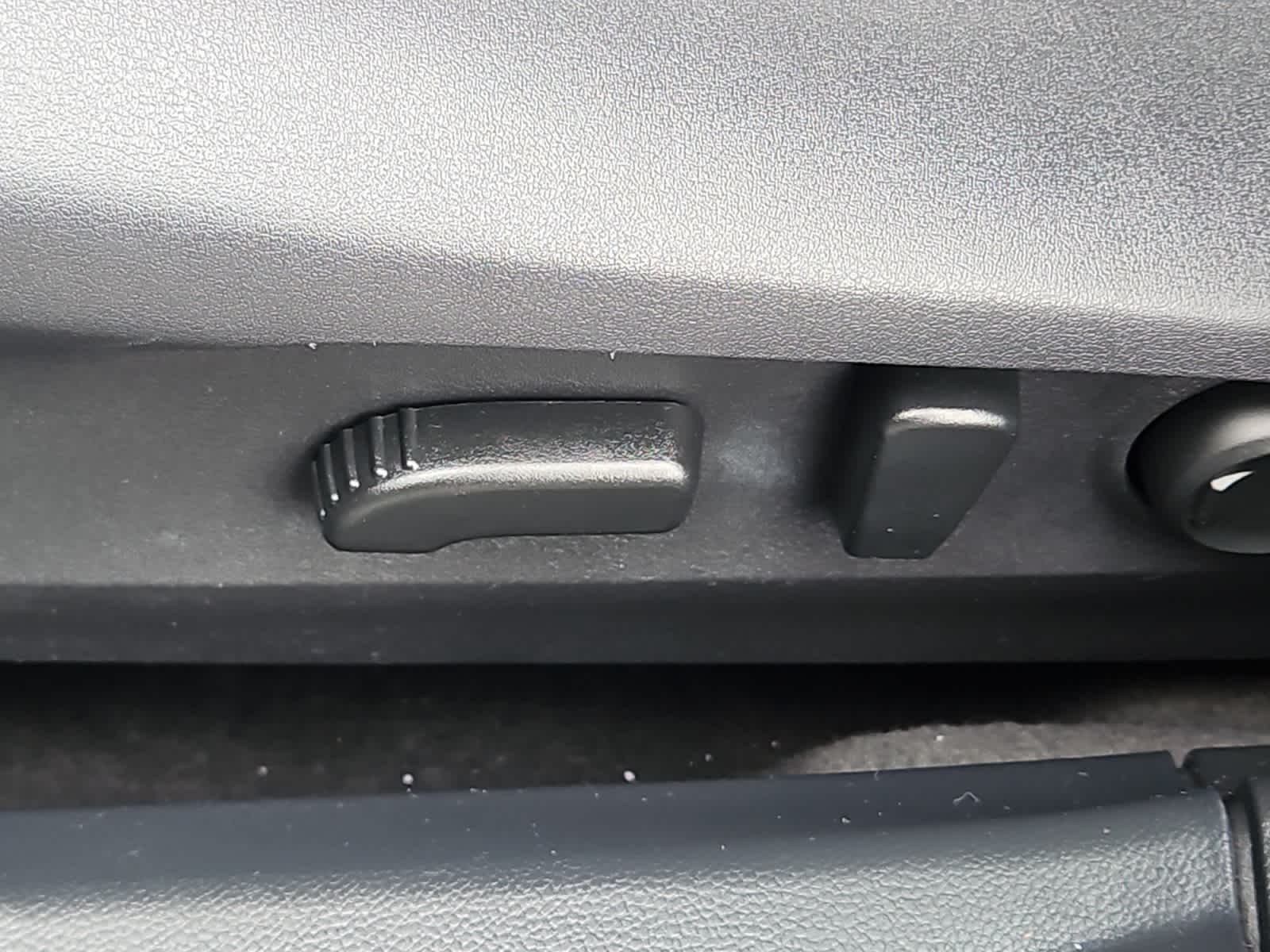 used 2022 Subaru Outback car, priced at $28,498