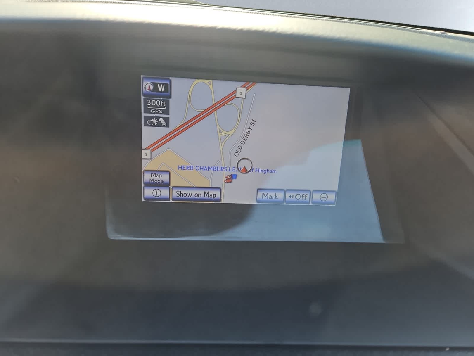 used 2015 Lexus RX 350 car, priced at $16,998