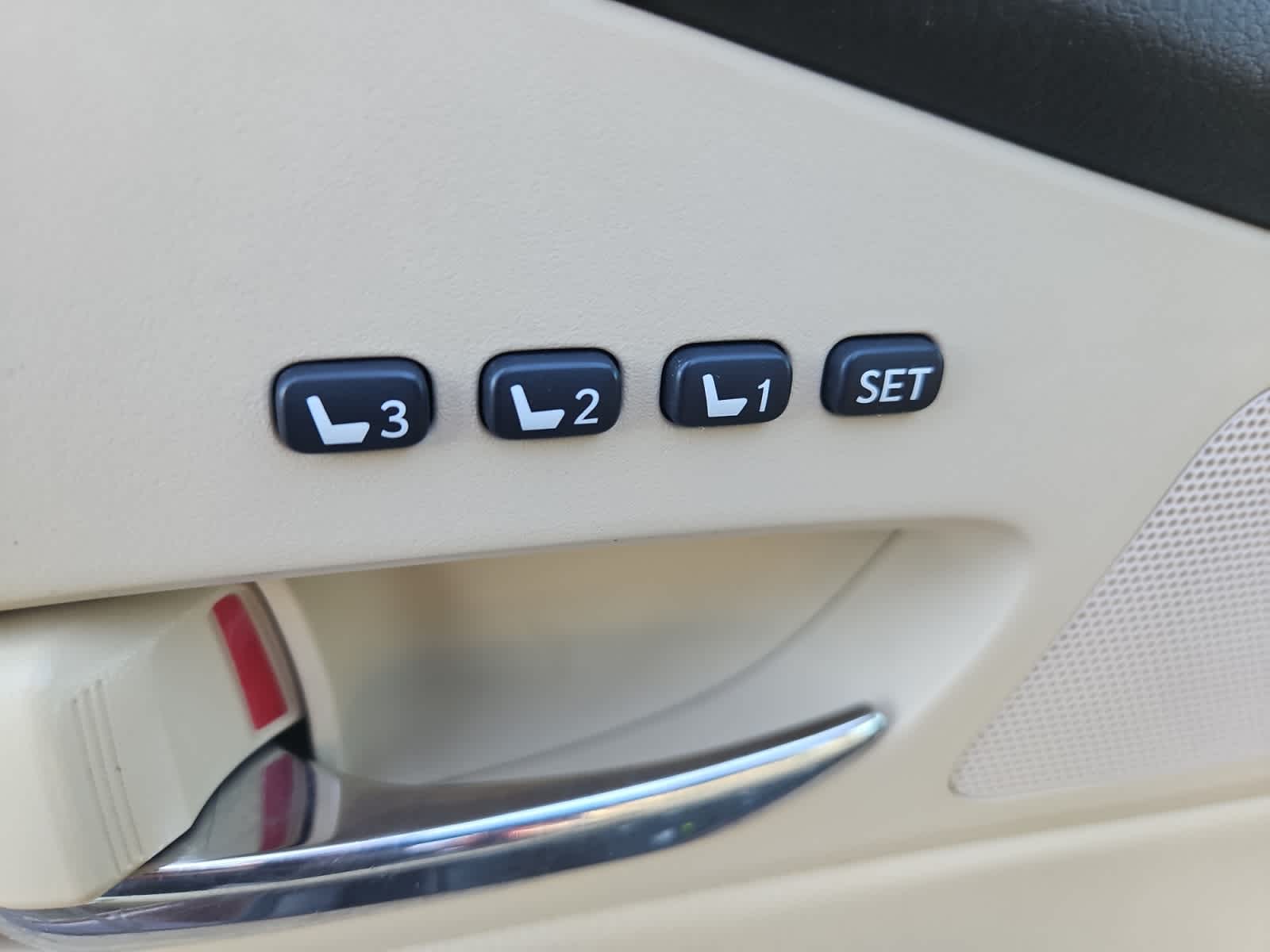 used 2015 Lexus RX 350 car, priced at $14,888