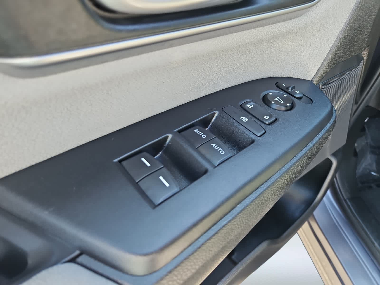 used 2022 Honda CR-V car, priced at $28,598