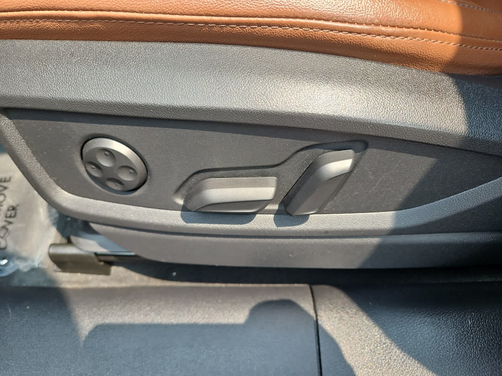 used 2022 Audi Q5 car, priced at $28,498