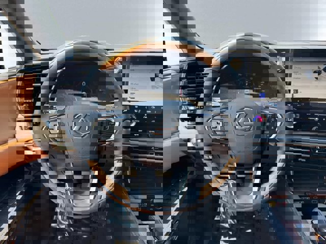 new 2025 Lexus RX 350 car