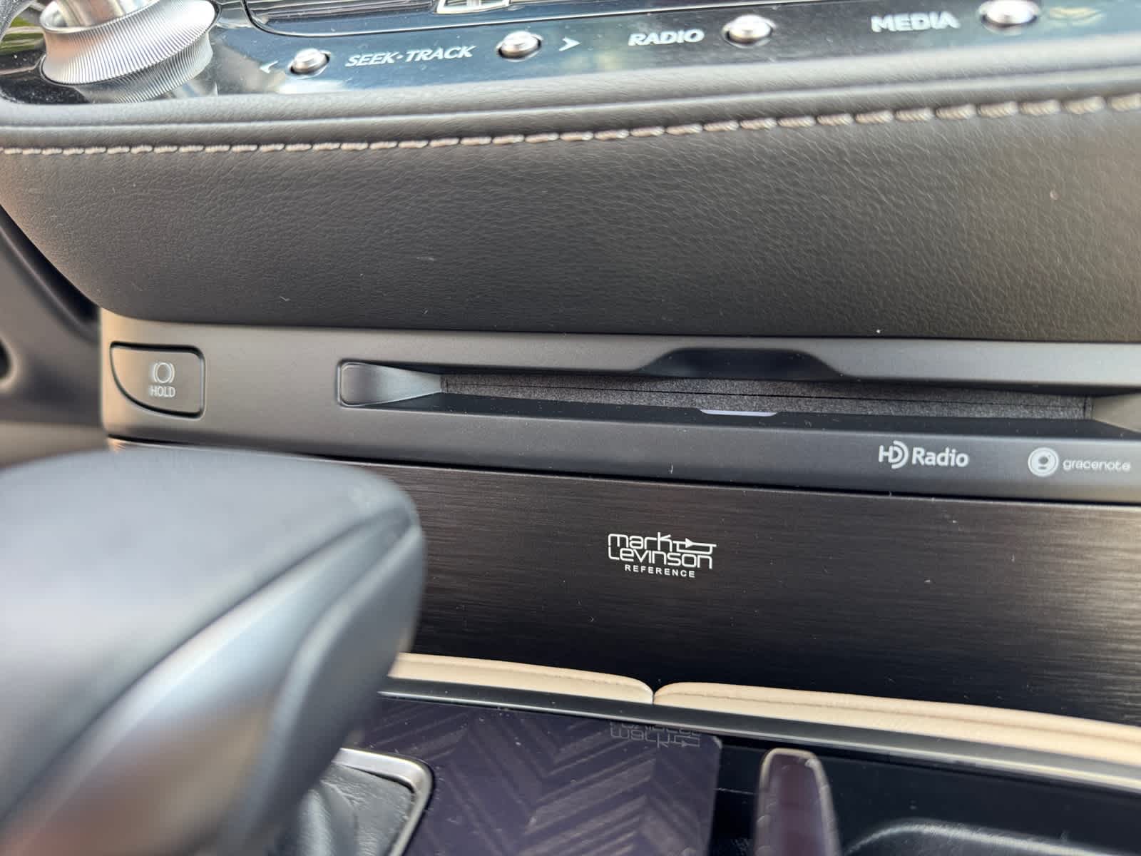 used 2022 Lexus LS car, priced at $59,998