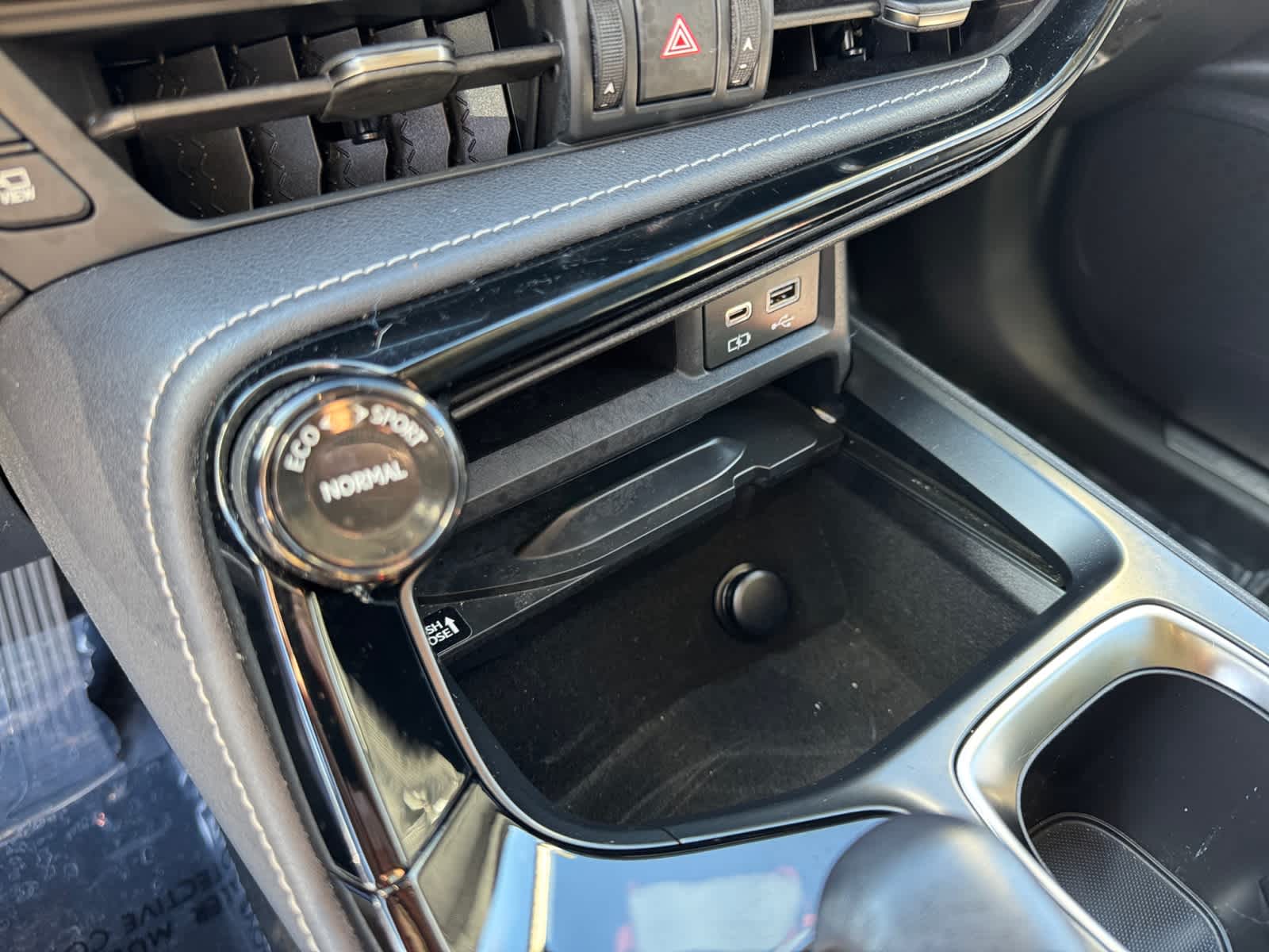 used 2022 Lexus NX car, priced at $47,298