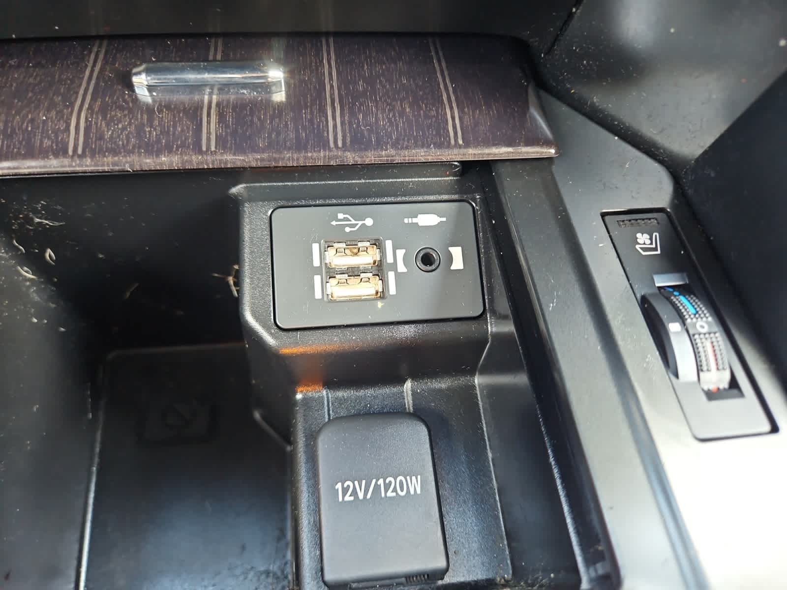 used 2023 Lexus GX car, priced at $56,998