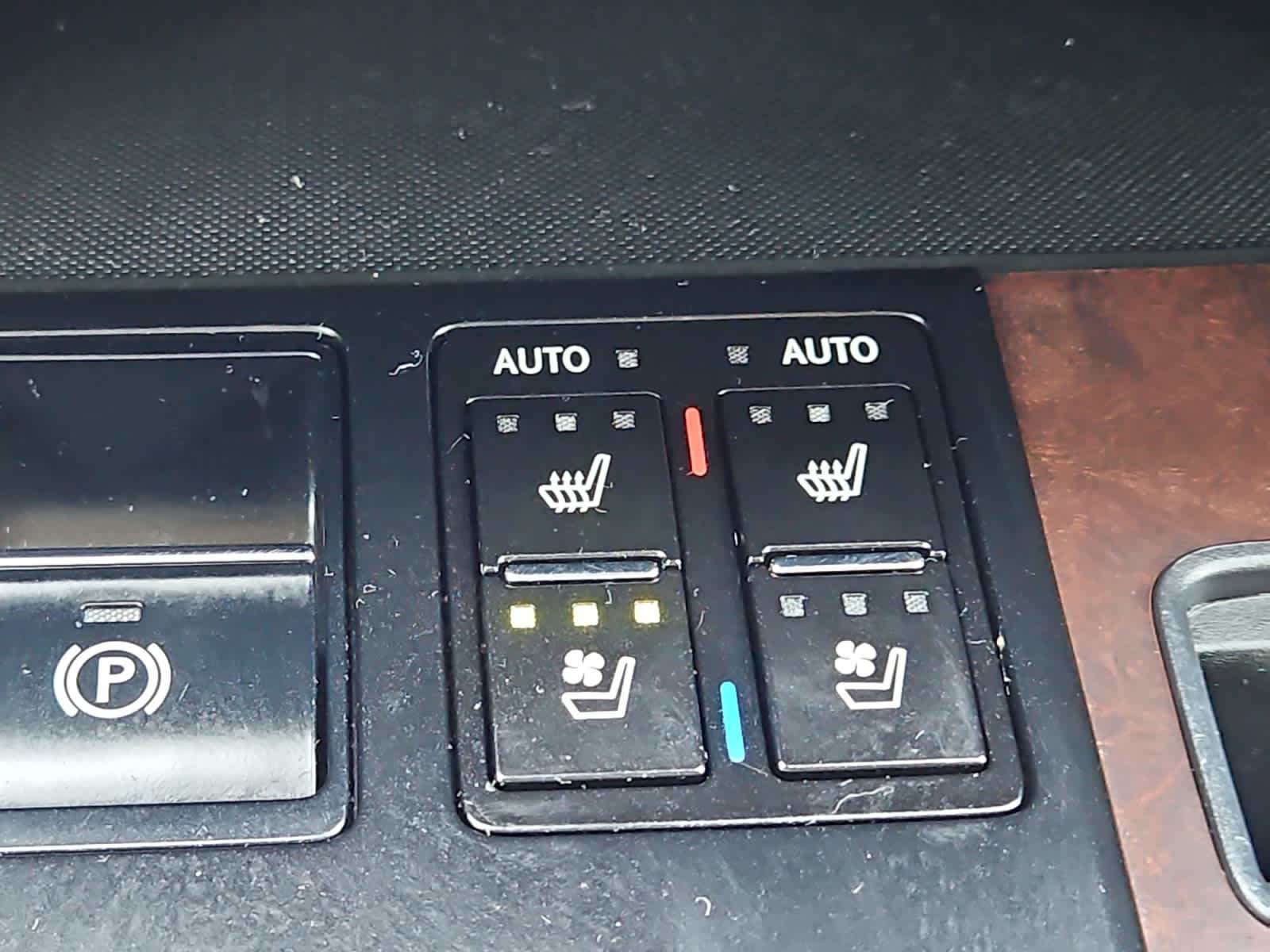 used 2020 Lexus RX car, priced at $33,998