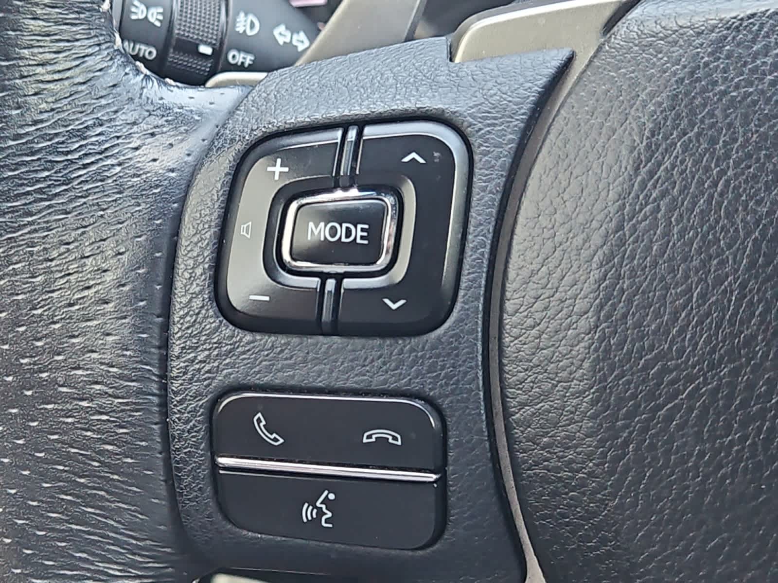 used 2015 Lexus NX 200t car, priced at $17,998