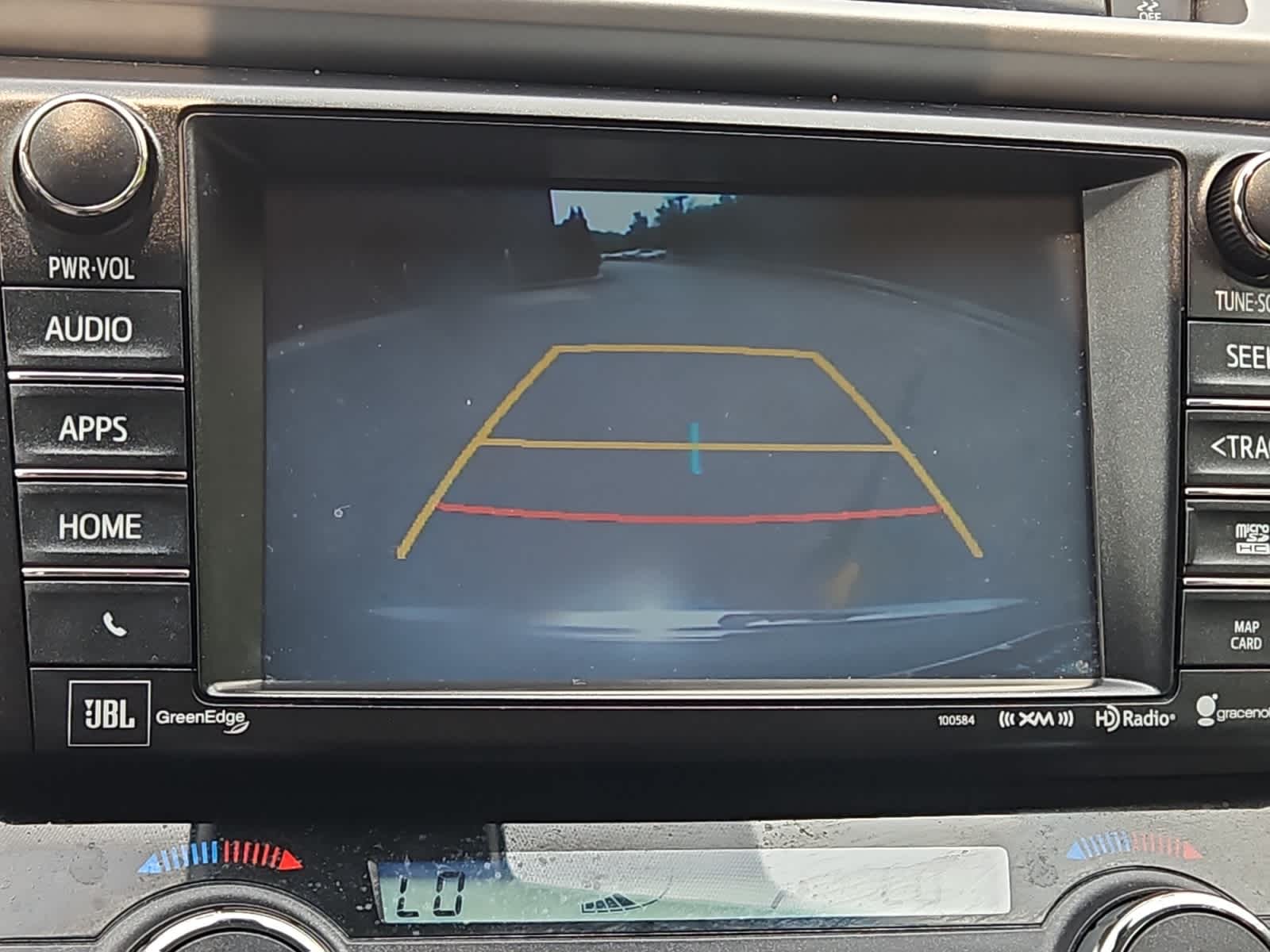 used 2016 Toyota RAV4 car, priced at $18,998