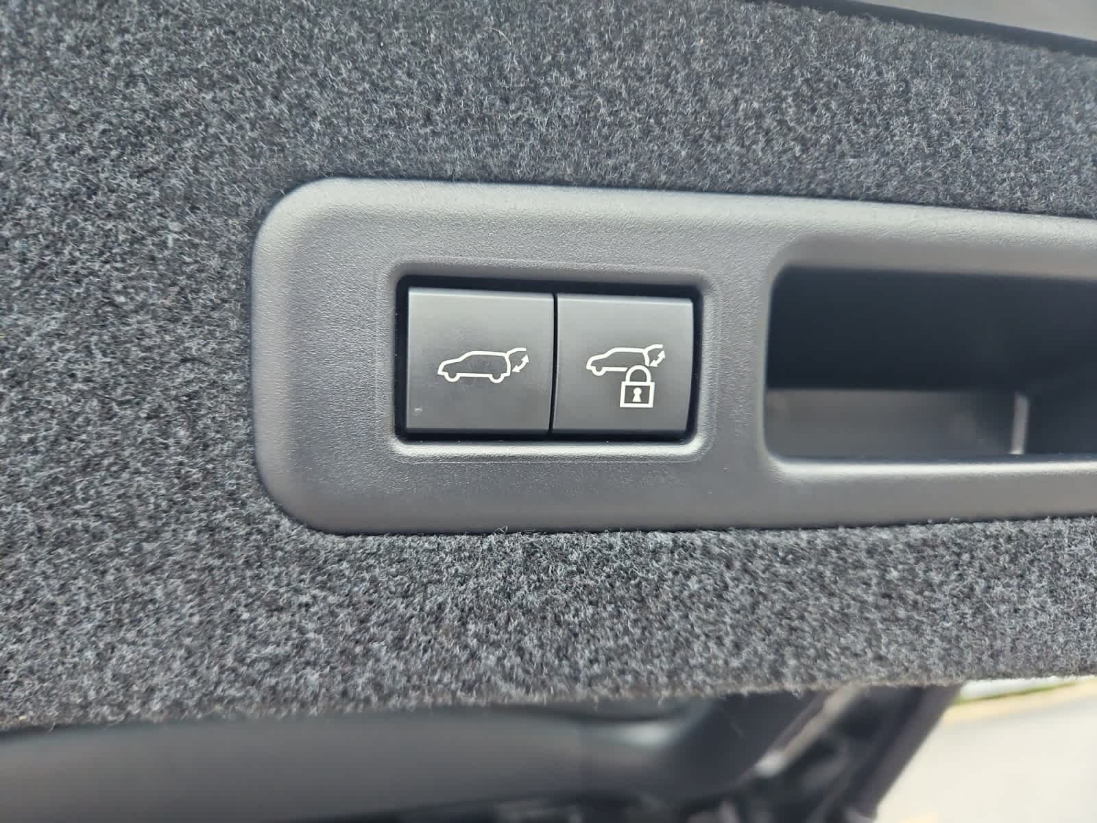 used 2022 Lexus RX car, priced at $43,998
