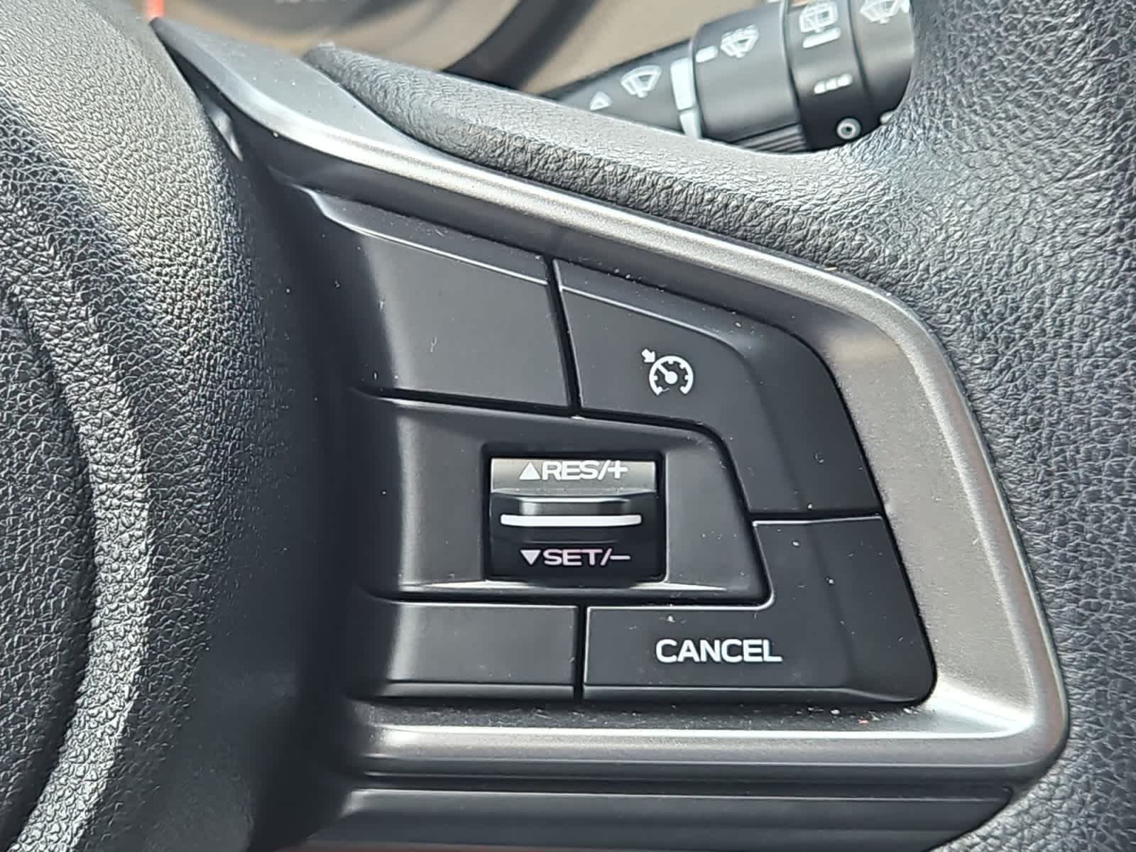 used 2017 Subaru Impreza car, priced at $15,498