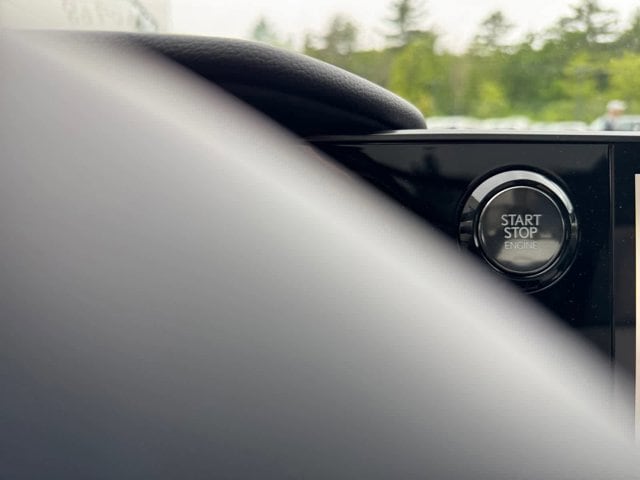 new 2025 Lexus TX 350 car