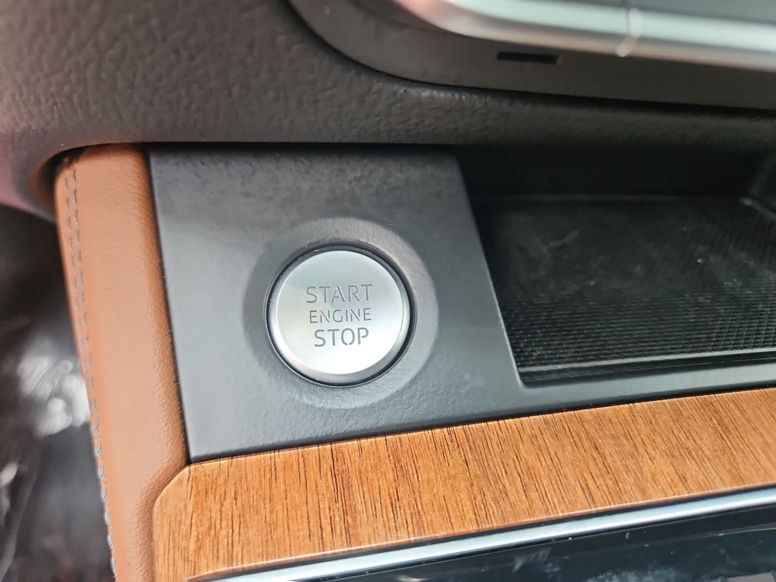 used 2022 Audi Q5 car, priced at $28,498