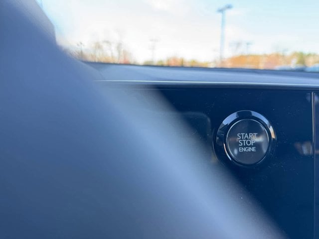 new 2025 Lexus NX 350 car