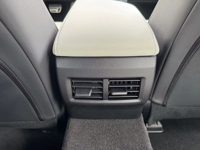 new 2025 Lexus IS 350 car