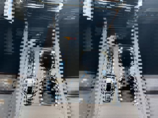 new 2025 Lexus RX 450h Plus car
