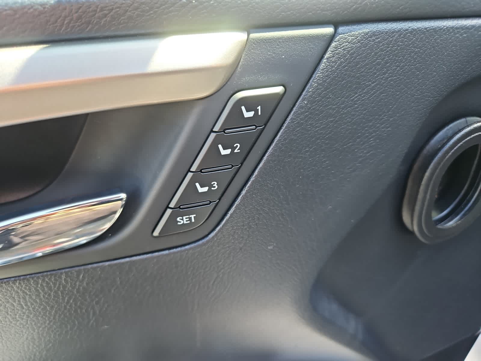 used 2020 Lexus RX car, priced at $39,998