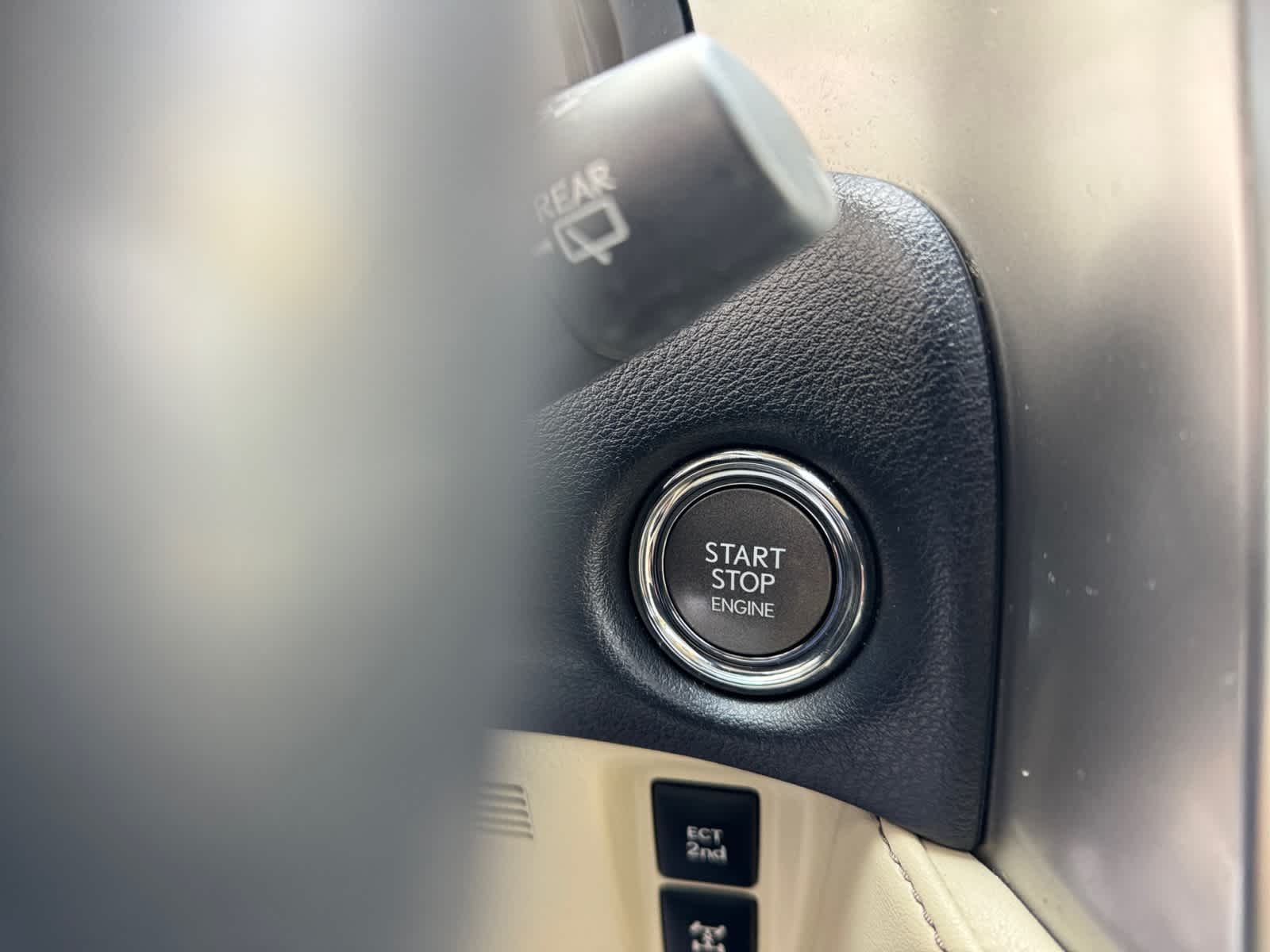 used 2022 Lexus GX car, priced at $51,998