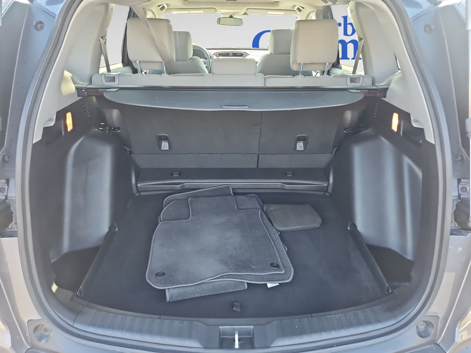 used 2022 Honda CR-V car, priced at $28,598