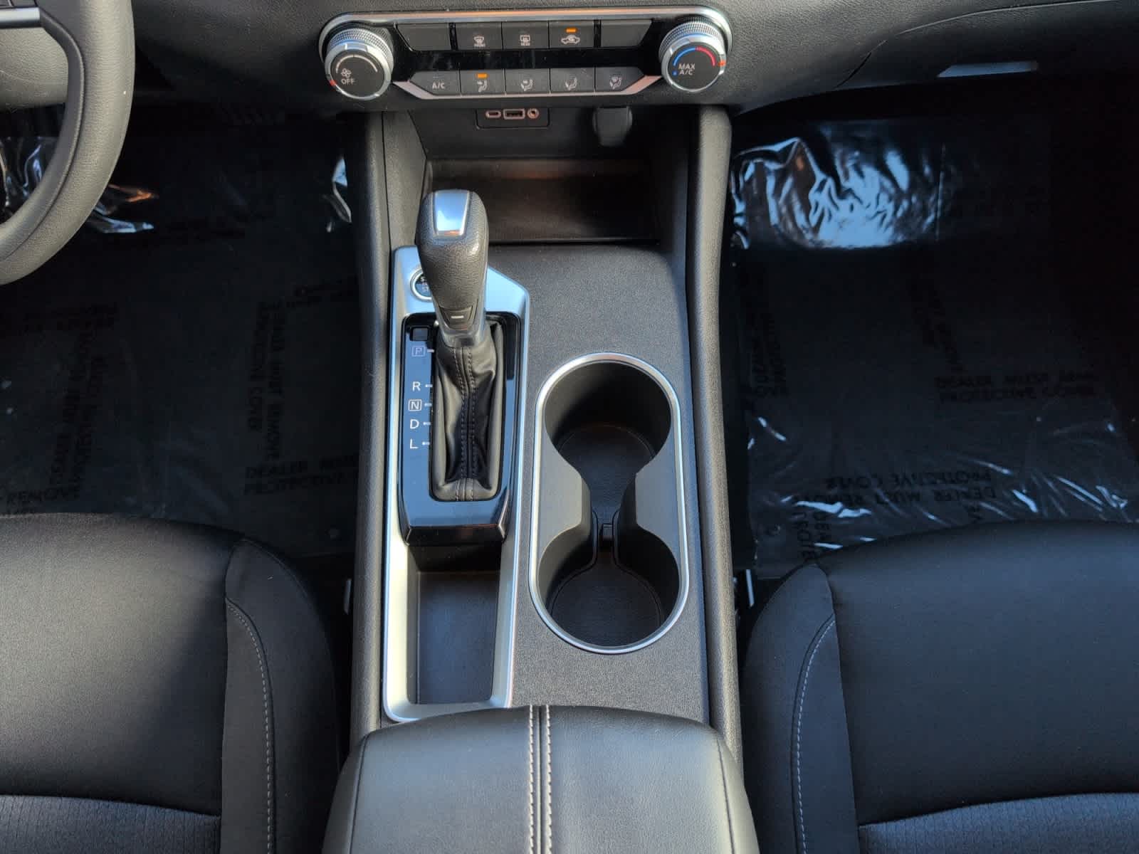 used 2022 Nissan Altima car, priced at $20,498