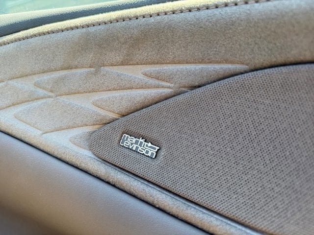 new 2025 Lexus RX 450h Plus car