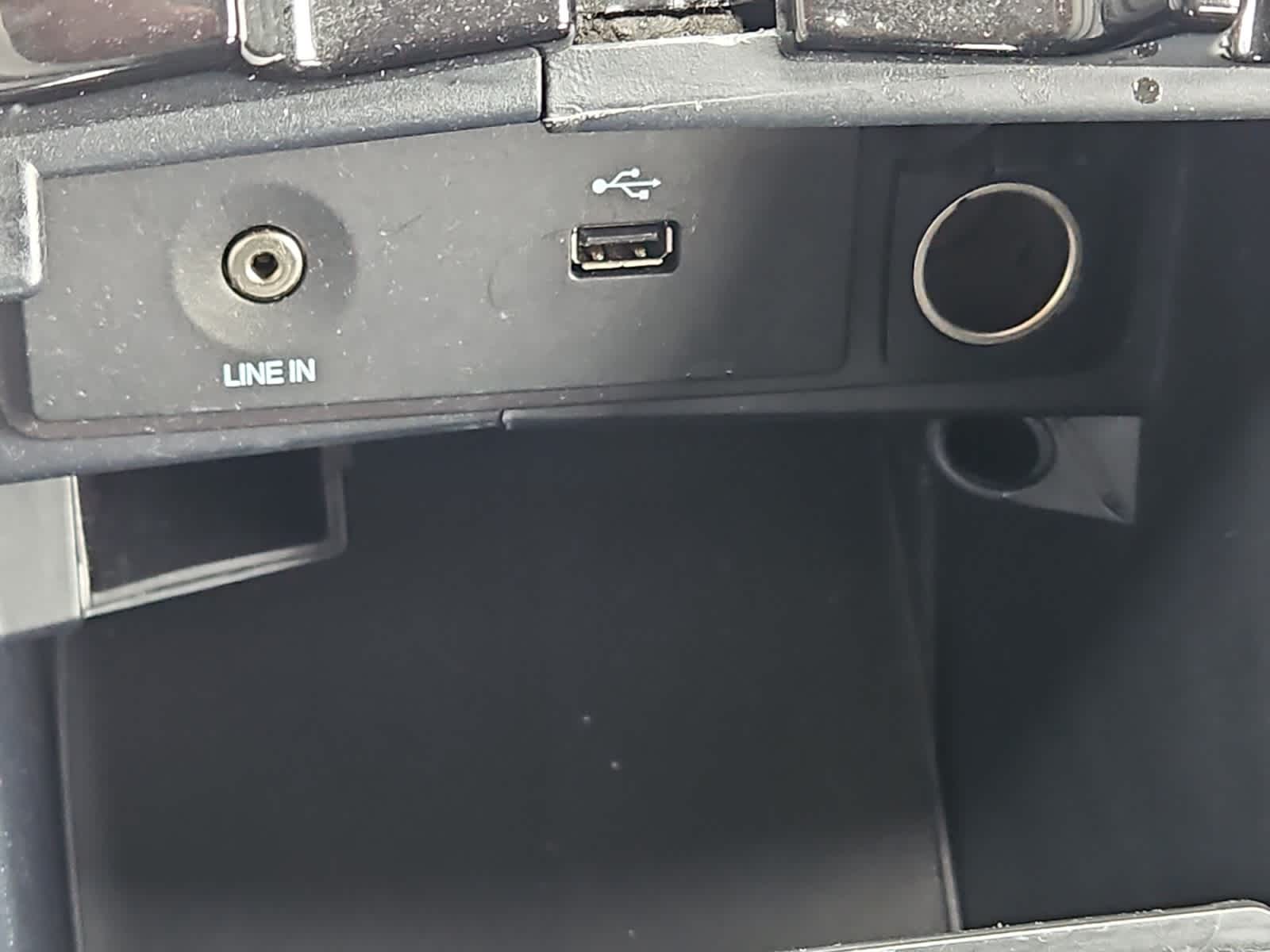 used 2014 Ford Fusion car, priced at $9,998