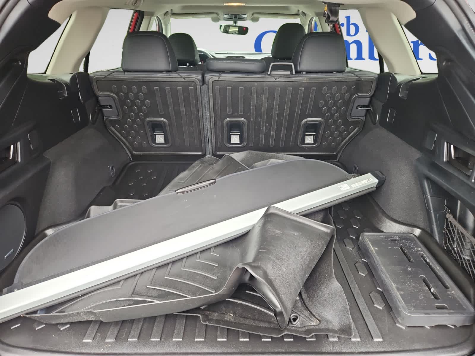used 2022 Subaru Outback car, priced at $28,498