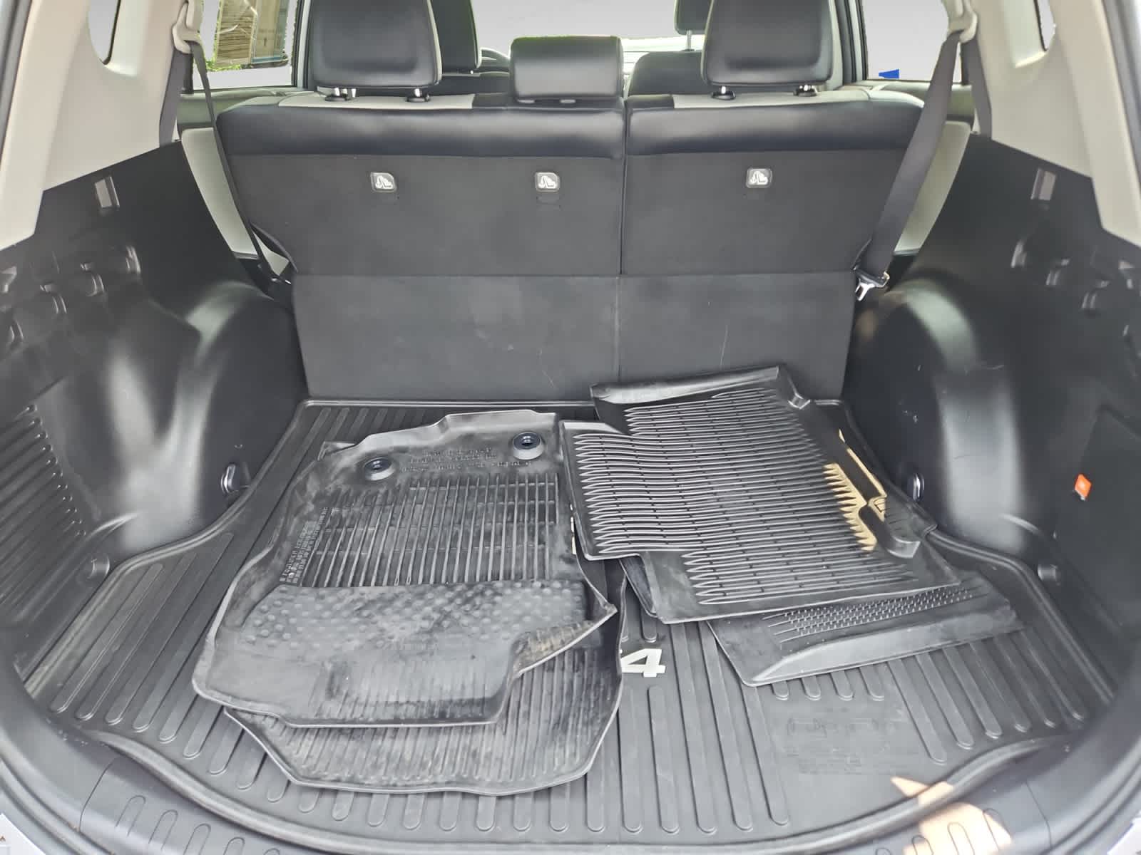 used 2016 Toyota RAV4 car, priced at $18,998