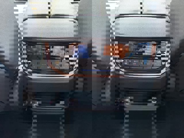 new 2025 Lexus TX 350 car