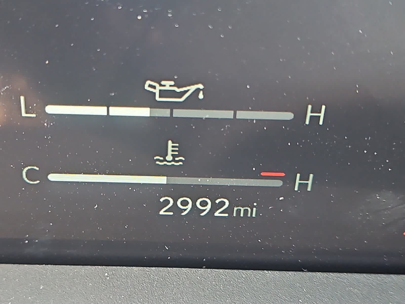 used 2024 Lexus GX car, priced at $77,998